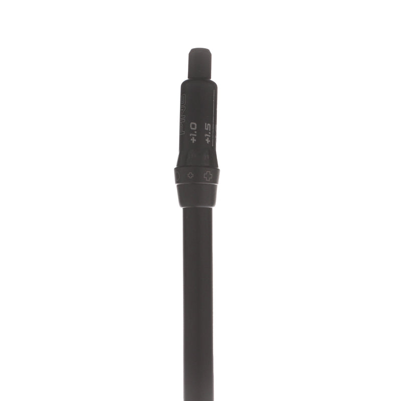 Alta CB 65 Fairway Shaft Ping Regular Ping 3rd Gen- G425/G430/G430 10K 41.25"
