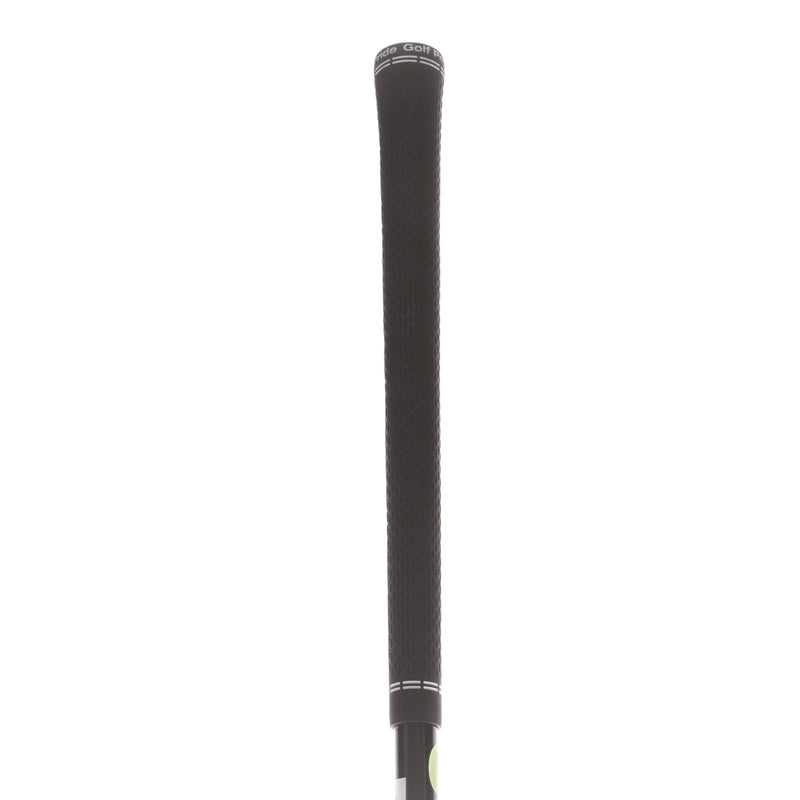 Alta CB 65 Fairway Shaft Ping Regular Ping 3rd Gen- G425/G430/G430 10K 41.25"