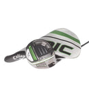 Callaway Epic Max Graphite Mens Left Hand Driver 10.5* Stiff - Aldila Rogue 70