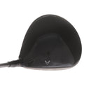 Callaway Epic Max Graphite Mens Left Hand Driver 10.5* Stiff - Aldila Rogue 70