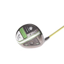 Callaway Epic Max Graphite Mens Left Hand Fairway 7 Wood 21* Regular - Project X HZRDUS 5.5 76g