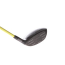 Callaway Epic Max Graphite Mens Left Hand Fairway 7 Wood 21* Regular - Project X HZRDUS 5.5 76g