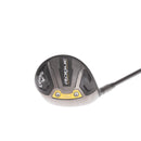 Callaway Rogue ST Max Graphite Mens Left Hand Fairway 5 Wood 18* Regular - Tensei AV Blue 65