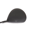 Callaway Rogue ST Max Graphite Mens Left Hand Fairway 5 Wood 18* Regular - Tensei AV Blue 65