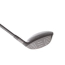 Callaway Rogue ST Max Graphite Mens Left Hand Fairway 5 Wood 18* Regular - Tensei AV Blue 65