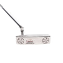 Scotty Cameron Special Select Newport 2 Mens Left Hand Putter 35" Blade - Super Stroke Tour 3.0