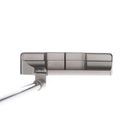 Scotty Cameron Special Select Newport 2 Mens Left Hand Putter 35" Blade - Super Stroke Tour 3.0