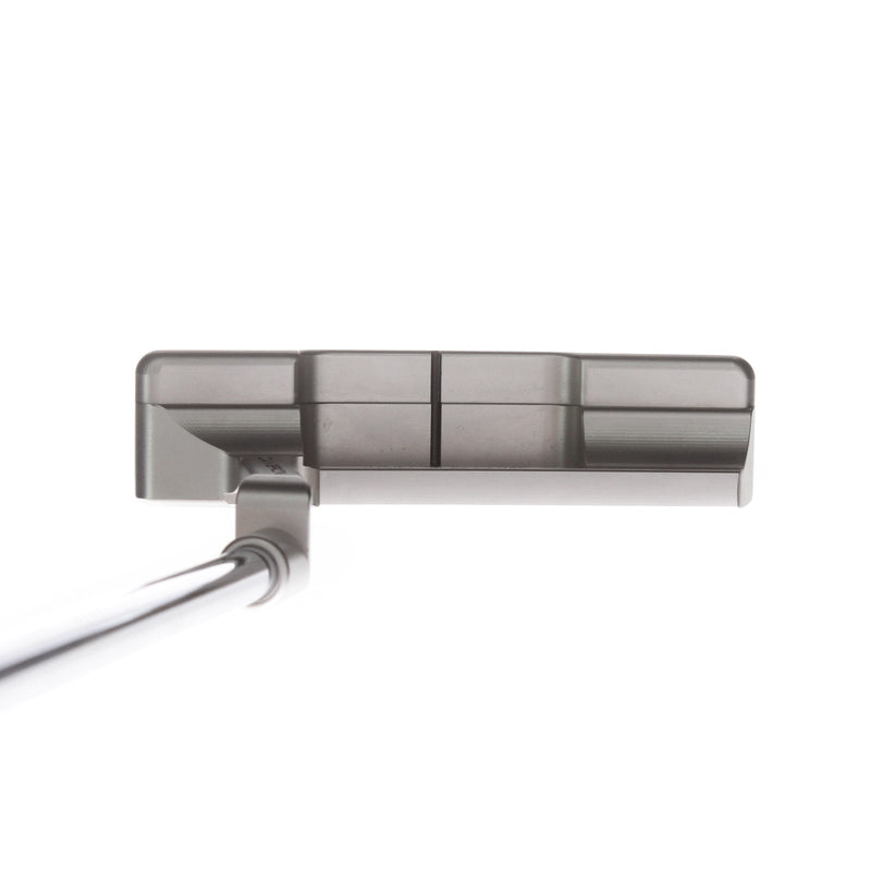 Scotty Cameron Special Select Newport 2 Mens Left Hand Putter 35" Blade - Super Stroke Tour 3.0