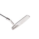 Scotty Cameron Special Select Newport 2 Mens Left Hand Putter 35" Blade - Super Stroke Tour 3.0