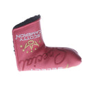 Scotty Cameron Special Select Newport 2 Mens Left Hand Putter 35" Blade - Super Stroke Tour 3.0