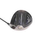 Callaway Paradym Triple Diamond Graphite Mens Right Hand Driver 8* Stiff - Kaili 60S