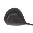 Callaway Paradym Triple Diamond Graphite Mens Right Hand Driver 8* Stiff - Kaili 60S