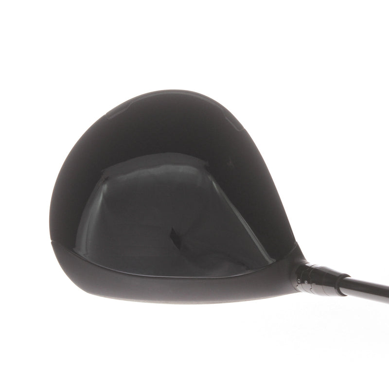 Callaway Paradym Triple Diamond Graphite Mens Right Hand Driver 8* Stiff - Kaili 60S