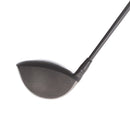 Callaway Paradym Triple Diamond Graphite Mens Right Hand Driver 8* Stiff - Kaili 60S