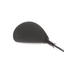 Mizuno JPX Fli Hi Steel Mens Right Hand 4 Hybrid 22* Regular - N.S.Pro Modus3 Tour 105