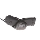 Caley X Graphite Mens Right Hand 3 Hybrid 19* Stiff - Caley