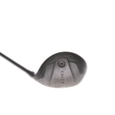 Caley X Graphite Mens Right Hand 3 Hybrid 19* Stiff - Caley