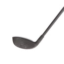 Caley X Graphite Mens Right Hand 3 Hybrid 19* Stiff - Caley