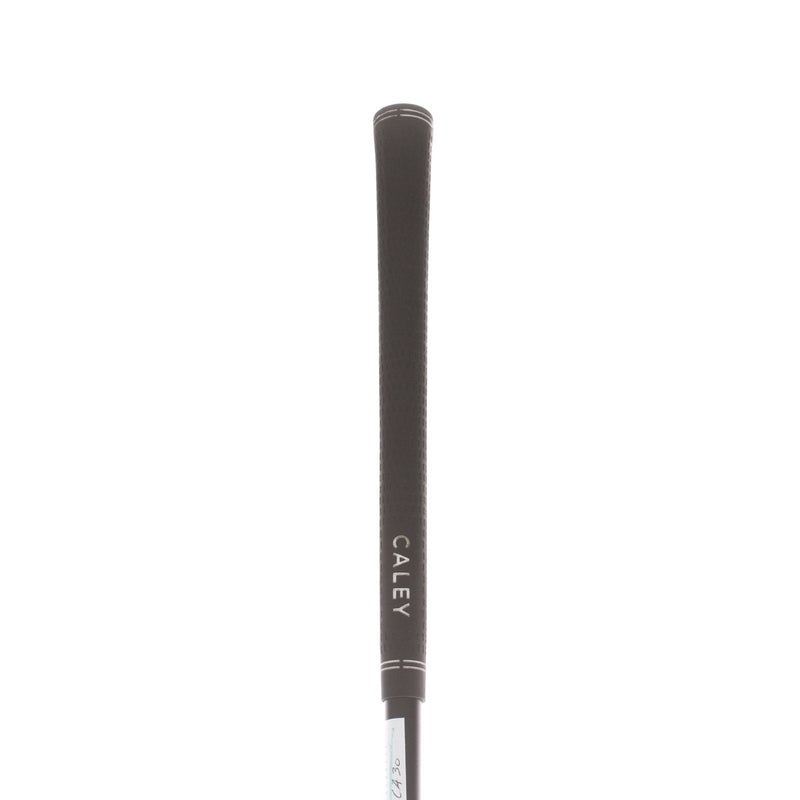 Caley X Graphite Mens Right Hand 3 Hybrid 19* Stiff - Caley