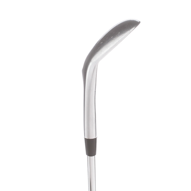 Caley X Steel Mens Right Hand Sand Wedge 56* 12 Bounce Wedge - KBS