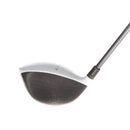 TaylorMade R15 Graphite Mens Right Hand Driver 14* Regular - Fujikura Speeder57 Evolution