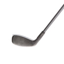 TaylorMade R15 Graphite Mens Right Hand 5 Hybrid 24* Regular - Fujikura Speeder77 Evolution