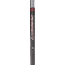 TaylorMade R15 Graphite Mens Right Hand 5 Hybrid 24* Regular - Fujikura Speeder77 Evolution