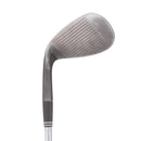 Cleveland CG15 Steel Mens Right Hand Gap Wedge 52* 10 Bounce Wedge - Cleveland Traction