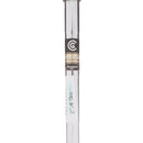 Cleveland CG15 Steel Mens Right Hand Gap Wedge 52* 10 Bounce Wedge - Cleveland Traction