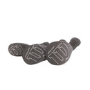 Wilson Matrix Mens Right Hand Package Set 35" Blade Regular - Wilson Wilson