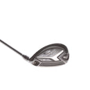 Titleist 818 H2 Graphite Mens Right Hand 3 Hybrid 19* Stiff - Rogue MAX 85H-S