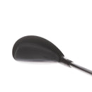 Titleist 818 H2 Graphite Mens Right Hand 3 Hybrid 19* Stiff - Rogue MAX 85H-S