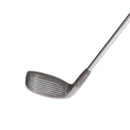 Titleist 818 H2 Graphite Mens Right Hand 3 Hybrid 19* Stiff - Rogue MAX 85H-S