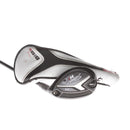 Titleist 818 H2 Graphite Mens Right Hand 4 Hybrid 23* Regular - Tensei CK Series Red 60