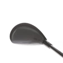 Titleist 818 H2 Graphite Mens Right Hand 4 Hybrid 23* Regular - Tensei CK Series Red 60