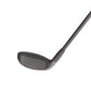 Titleist 818 H2 Graphite Mens Right Hand 4 Hybrid 23* Regular - Tensei CK Series Red 60
