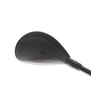 Titleist 818 H2 Graphite Mens Right Hand 5 Hybrid 25* Regular - Tensei CK Series Blue 70