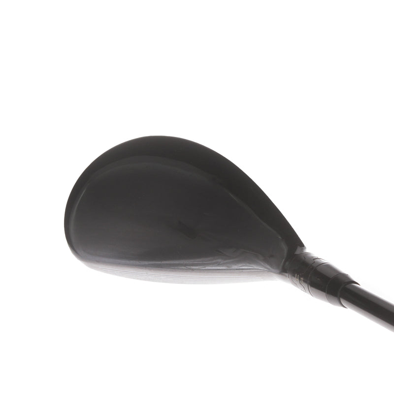 Titleist 818 H2 Graphite Mens Right Hand 5 Hybrid 25* Regular - Tensei CK Series Blue 70