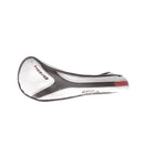 Titleist 818 H2 Graphite Mens Right Hand 5 Hybrid 25* Regular - Tensei CK Series Blue 70