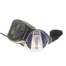 Cobra King Speed LD Graphite Mens Right Hand Driver 12* Regular - Graphite Design Tour AD YS