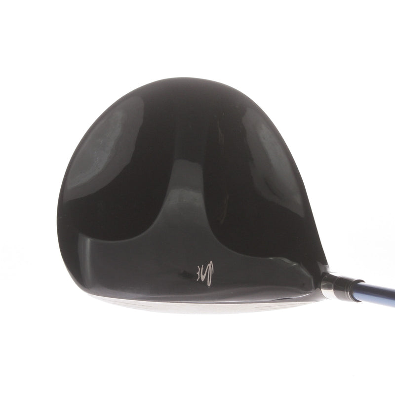 Cobra King Speed LD Graphite Mens Right Hand Driver 12* Regular - Graphite Design Tour AD YS