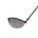 Cobra King Speed LD Graphite Mens Right Hand Driver 12* Regular - Graphite Design Tour AD YS