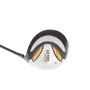 Wilson Ultra CGi Graphite Mens Right Hand Fairway 3 Wood 15* Regular - Wilson Staff Firestick