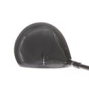 Wilson Ultra CGi Graphite Mens Right Hand Fairway 3 Wood 15* Regular - Wilson Staff Firestick