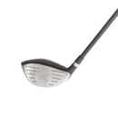 Wilson Ultra CGi Graphite Mens Right Hand Fairway 3 Wood 15* Regular - Wilson Staff Firestick