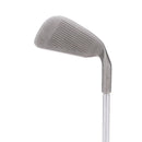 Ping Zing Steel Mens Left Hand 1 Iron Black Dot Regular - Ping Karsten