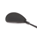 TaylorMade Stealth Graphite Mens Right Hand 3 Hybrid 19.5* Stiff - HZRDUS RDX Smoke 6.0 80G HY