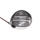 Srixon Z-765 Graphite Mens Right Hand Driver 9.5* Regular - Miyazaki Tour Issue 6R