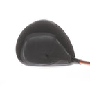 Srixon Z-765 Graphite Mens Right Hand Driver 9.5* Regular - Miyazaki Tour Issue 6R