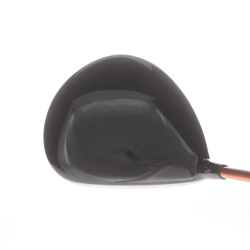 Srixon Z-765 Graphite Mens Right Hand Driver 9.5* Regular - Miyazaki Tour Issue 6R